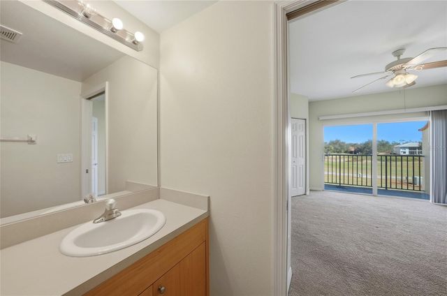 1196 RIO DE JANEIRO AVENUE C203, Punta Gorda, FL 33983