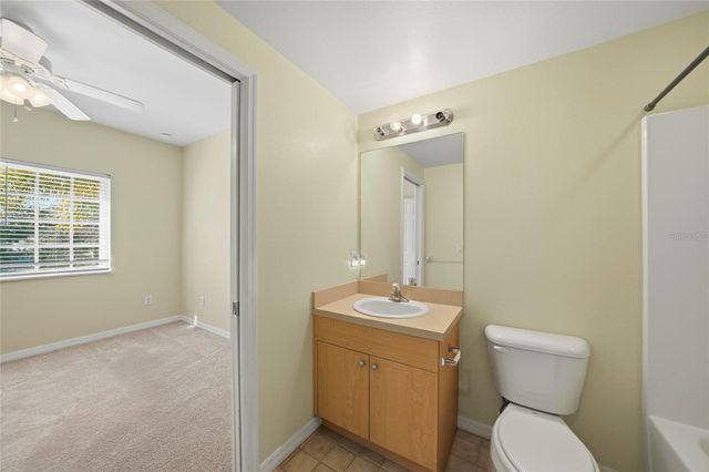 1196 RIO DE JANEIRO AVENUE C203, Punta Gorda, FL 33983