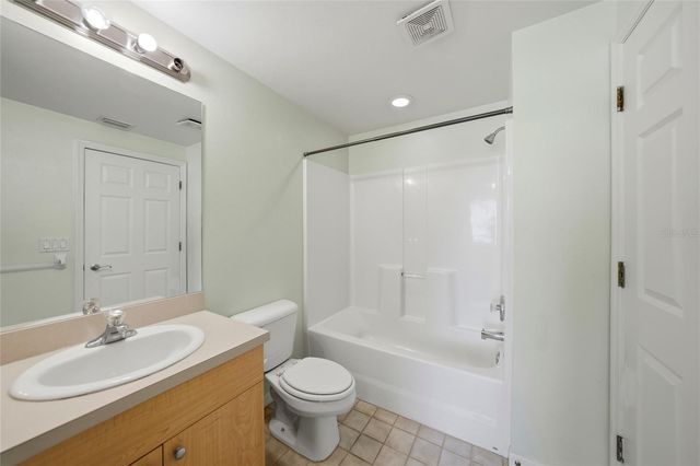 1196 RIO DE JANEIRO AVENUE C203, Punta Gorda, FL 33983