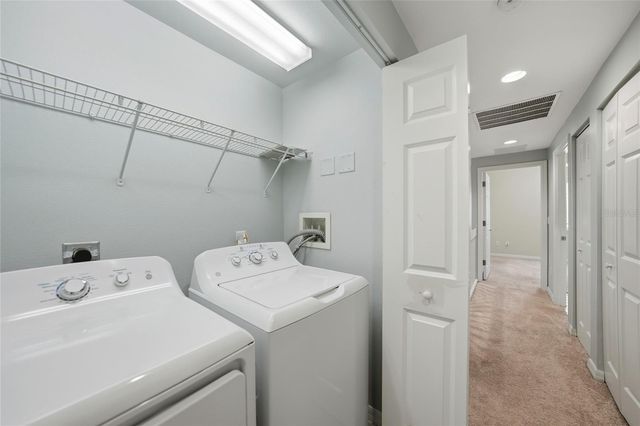 1196 RIO DE JANEIRO AVENUE C203, Punta Gorda, FL 33983