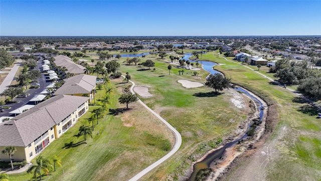 1196 RIO DE JANEIRO AVENUE C203, Punta Gorda, FL 33983