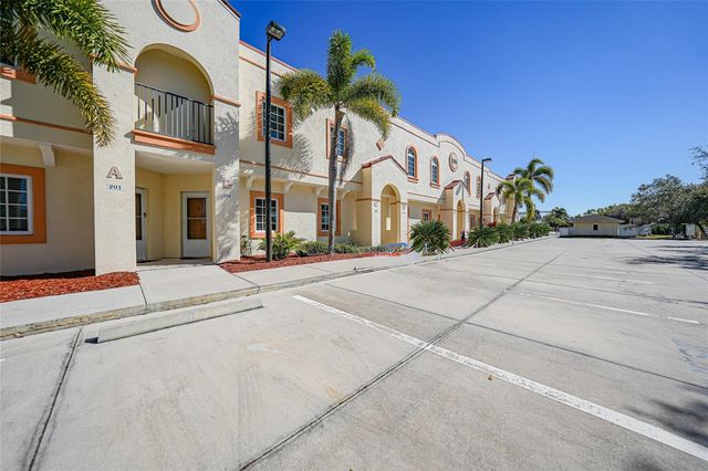 1196 RIO DE JANEIRO AVENUE C203, Punta Gorda, FL 33983