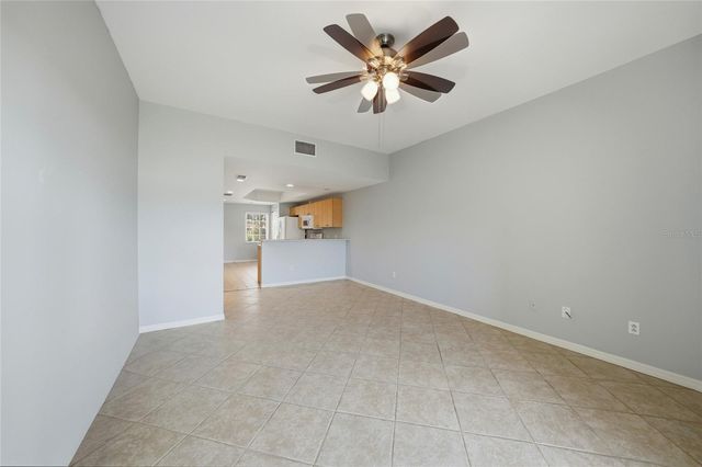 1196 RIO DE JANEIRO AVENUE C203, Punta Gorda, FL 33983