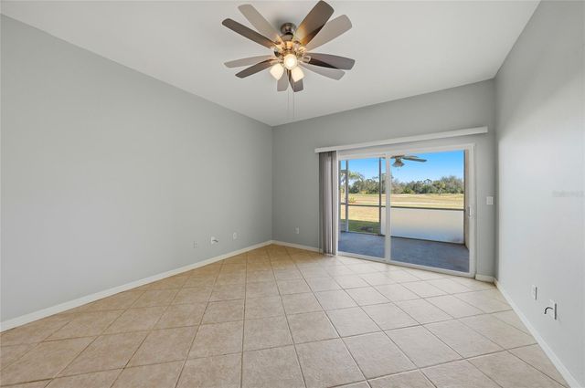 1196 RIO DE JANEIRO AVENUE C203, Punta Gorda, FL 33983