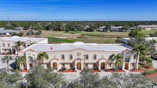 1196 RIO DE JANEIRO AVENUE C203, Punta Gorda, FL 33983