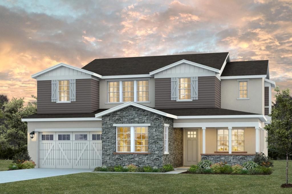 Image 1 of property listing at 3085 Arroyo Drive, Marina, CA 93933