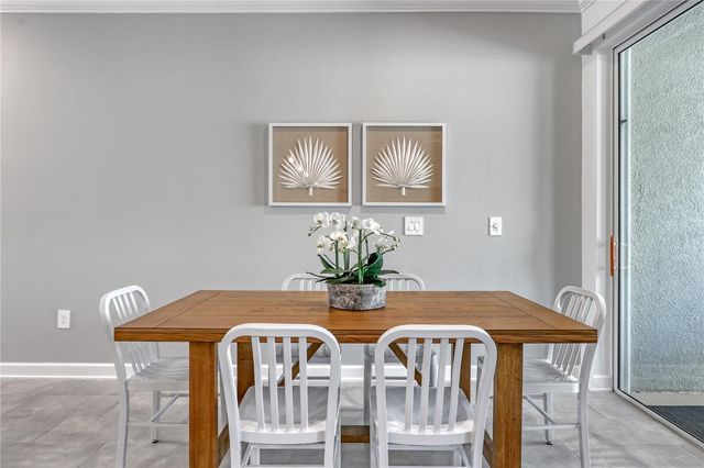 1136 KINGSBARN STREET, Davenport, FL 33896