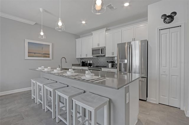 1136 KINGSBARN STREET, Davenport, FL 33896