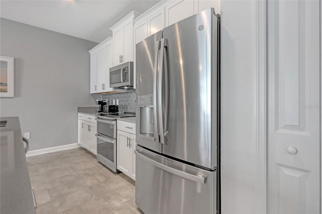 1136 KINGSBARN STREET, Davenport, FL 33896