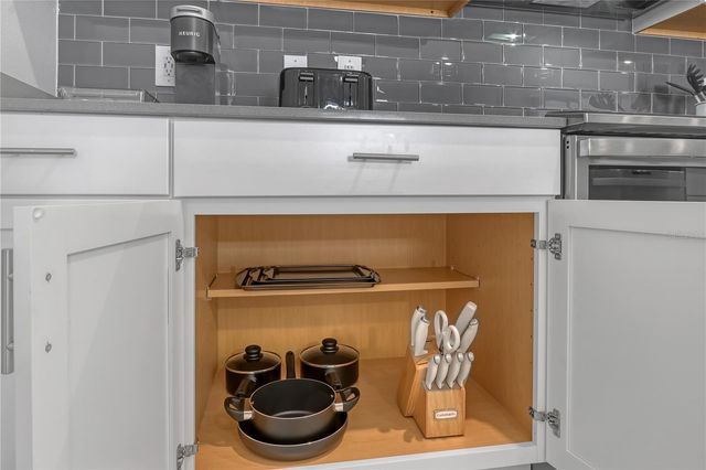 1136 KINGSBARN STREET, Davenport, FL 33896