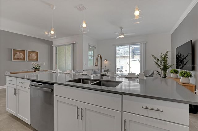 1136 KINGSBARN STREET, Davenport, FL 33896