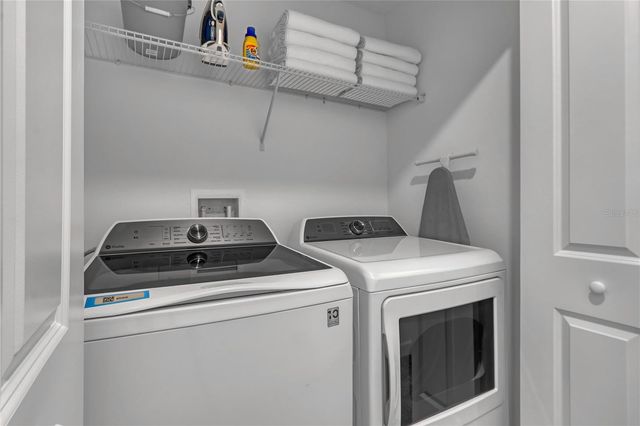 1136 KINGSBARN STREET, Davenport, FL 33896