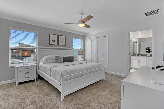 1136 KINGSBARN STREET, Davenport, FL 33896