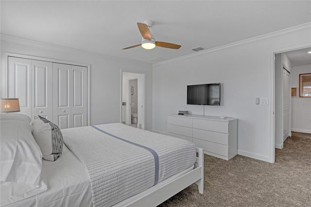 1136 KINGSBARN STREET, Davenport, FL 33896