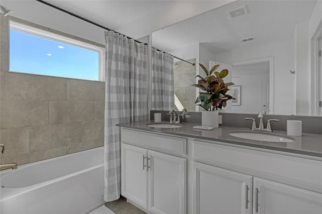 1136 KINGSBARN STREET, Davenport, FL 33896