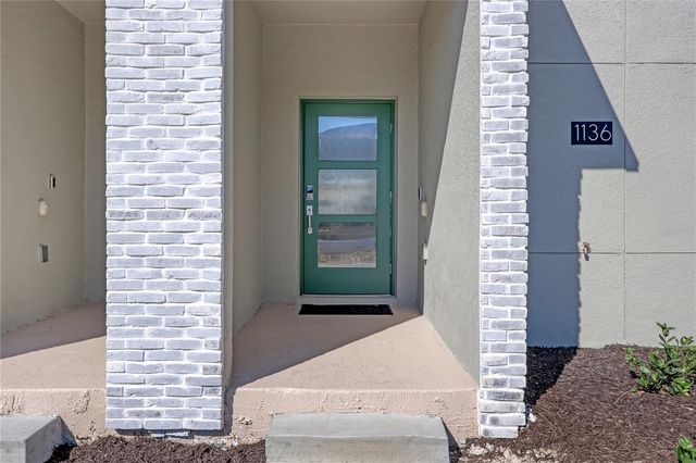 1136 KINGSBARN STREET, Davenport, FL 33896