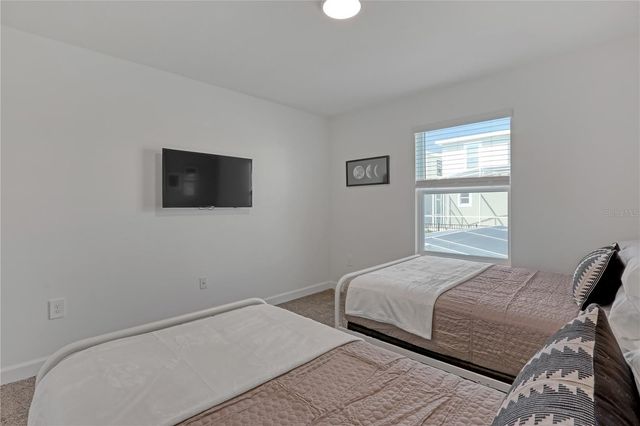 1136 KINGSBARN STREET, Davenport, FL 33896