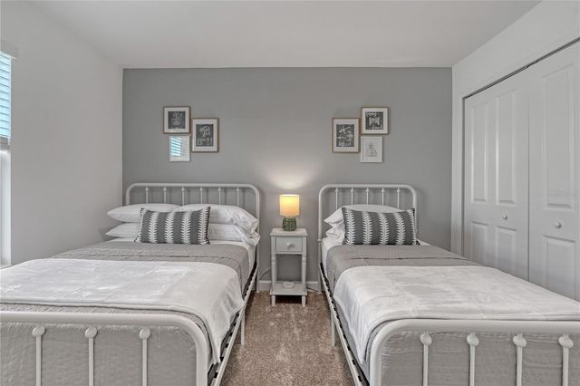 1136 KINGSBARN STREET, Davenport, FL 33896