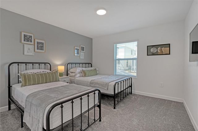 1136 KINGSBARN STREET, Davenport, FL 33896