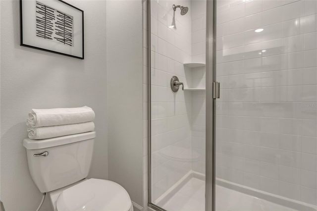 1136 KINGSBARN STREET, Davenport, FL 33896