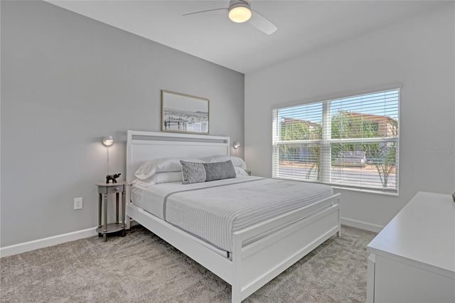 1136 KINGSBARN STREET, Davenport, FL 33896