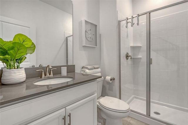 1136 KINGSBARN STREET, Davenport, FL 33896