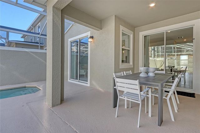 1136 KINGSBARN STREET, Davenport, FL 33896