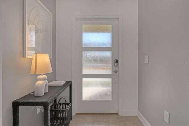 1136 KINGSBARN STREET, Davenport, FL 33896