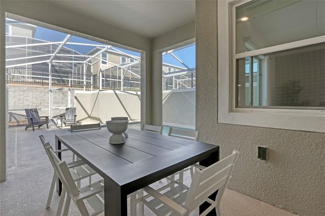 1136 KINGSBARN STREET, Davenport, FL 33896