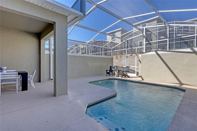 1136 KINGSBARN STREET, Davenport, FL 33896