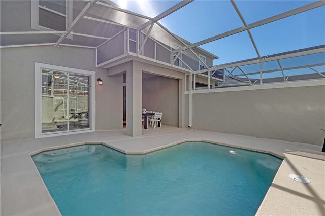 1136 KINGSBARN STREET, Davenport, FL 33896