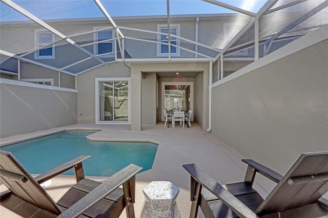 1136 KINGSBARN STREET, Davenport, FL 33896