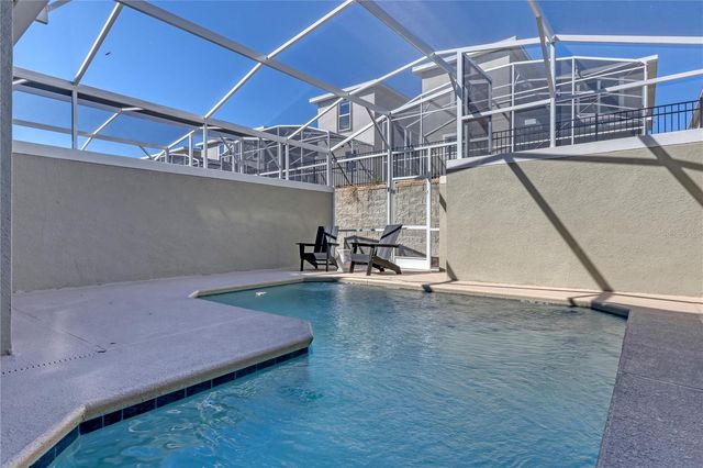 1136 KINGSBARN STREET, Davenport, FL 33896