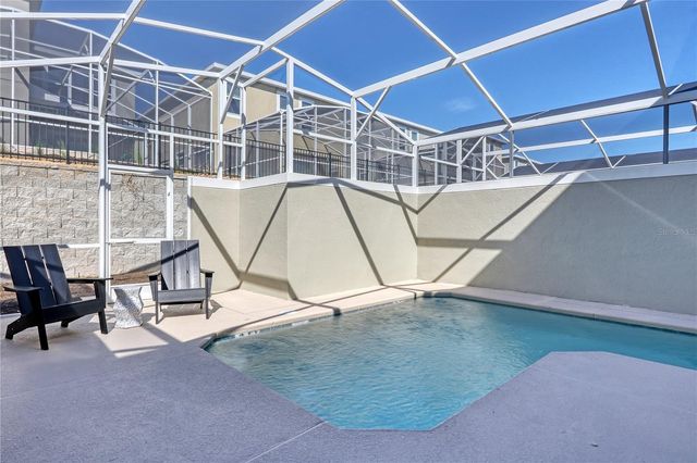 1136 KINGSBARN STREET, Davenport, FL 33896