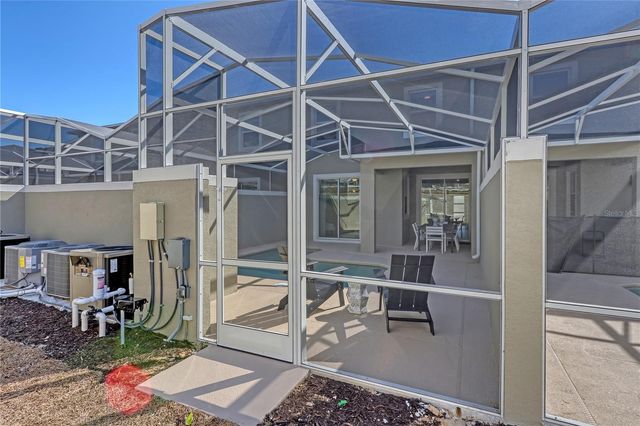 1136 KINGSBARN STREET, Davenport, FL 33896