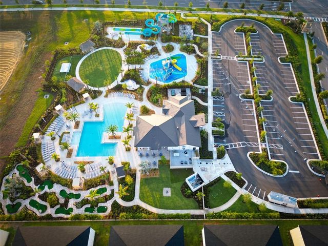 1136 KINGSBARN STREET, Davenport, FL 33896