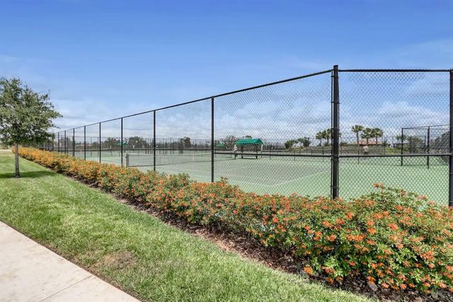 1136 KINGSBARN STREET, Davenport, FL 33896