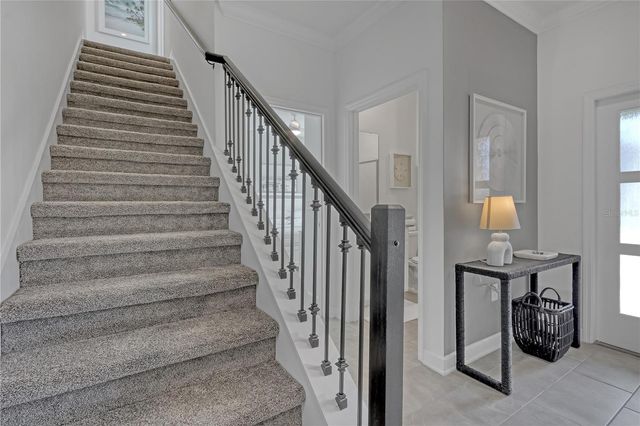 1136 KINGSBARN STREET, Davenport, FL 33896