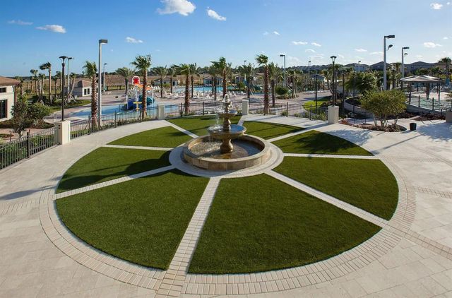 1136 KINGSBARN STREET, Davenport, FL 33896