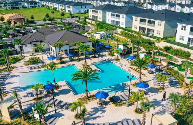 1136 KINGSBARN STREET, Davenport, FL 33896