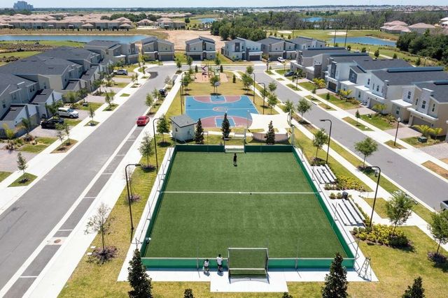 1136 KINGSBARN STREET, Davenport, FL 33896