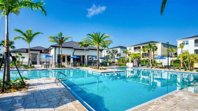 1136 KINGSBARN STREET, Davenport, FL 33896