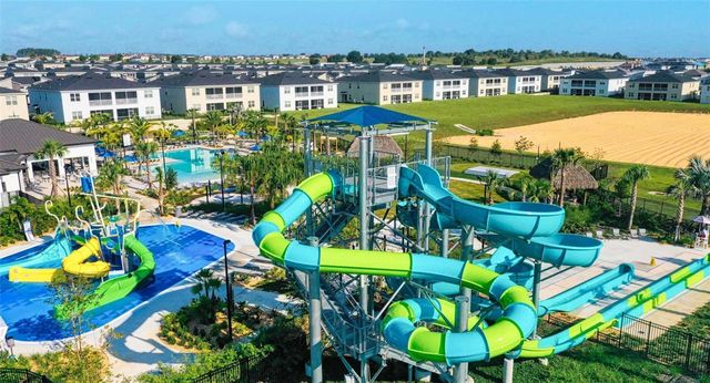 1136 KINGSBARN STREET, Davenport, FL 33896