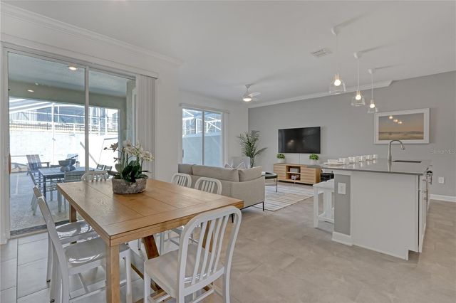 1136 KINGSBARN STREET, Davenport, FL 33896