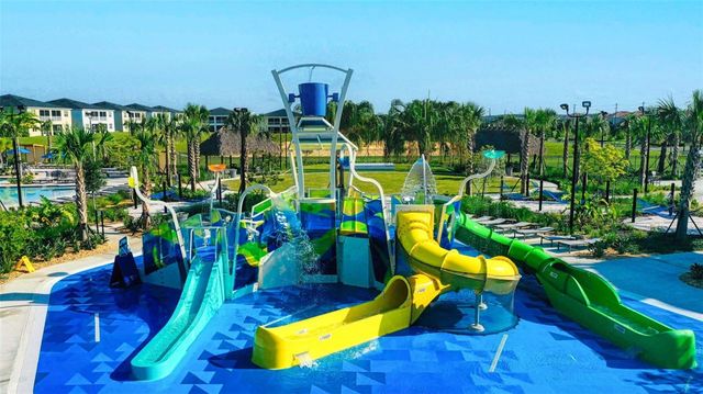 1136 KINGSBARN STREET, Davenport, FL 33896