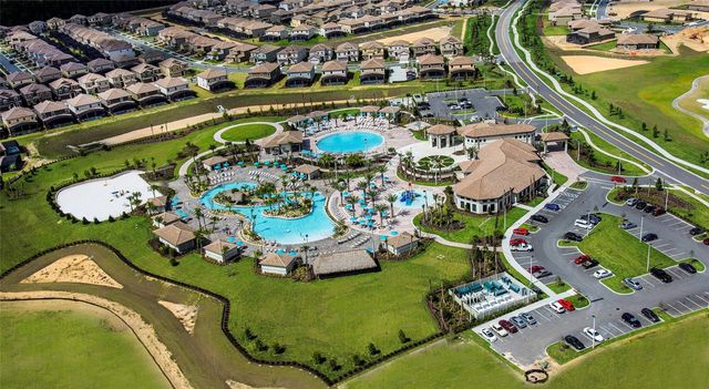 1136 KINGSBARN STREET, Davenport, FL 33896