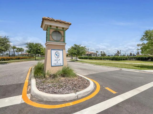 1136 KINGSBARN STREET, Davenport, FL 33896