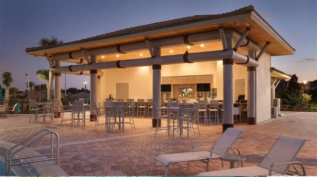 1136 KINGSBARN STREET, Davenport, FL 33896