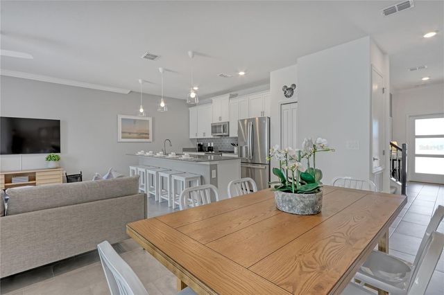 1136 KINGSBARN STREET, Davenport, FL 33896