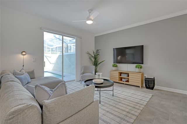 1136 KINGSBARN STREET, Davenport, FL 33896